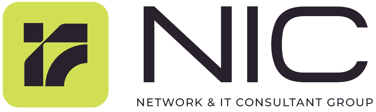 NIC LOGO