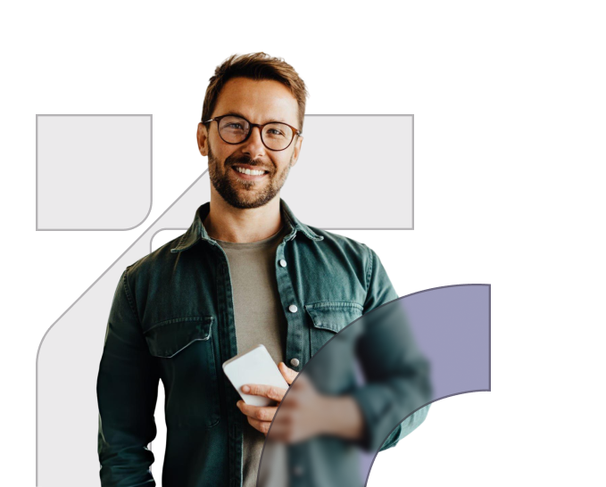 Network & IT Consultant Group Specialist