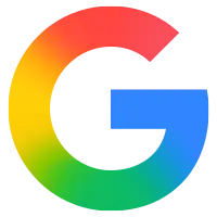 google logo