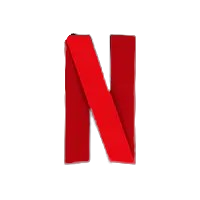 netflix logo